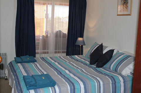 Christina's@Denmark - Accommodation BNB 2