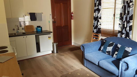 Christina's@Denmark - Accommodation BNB 5