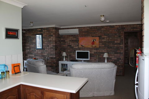 Christina's@Denmark - Accommodation BNB 7