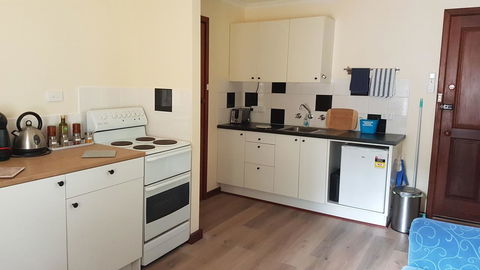Christina's@Denmark - Accommodation BNB 9
