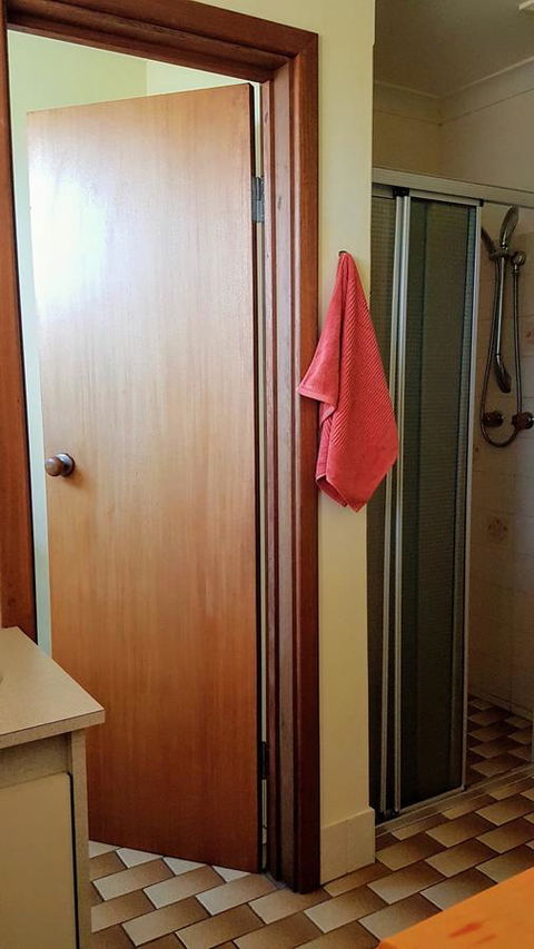 Christina's@Denmark - Accommodation BNB 13
