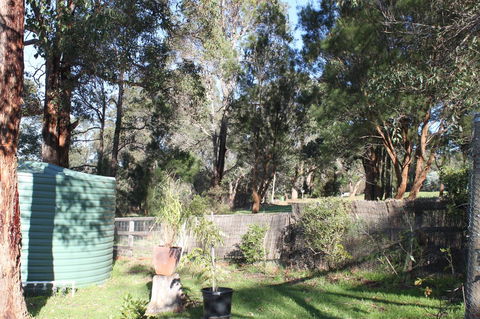 Christina's@Denmark - Accommodation BNB 4