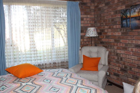 Christina's@Denmark - Accommodation BNB 11