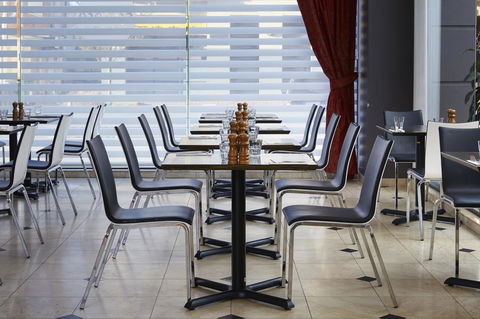 Great Southern Hotel Perth - Accommodation BNB 11