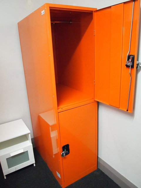 The Emperors Crown Hostel - Accommodation BNB 24