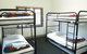 The Emperors Crown Hostel - thumb 21