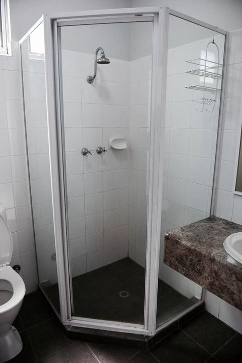 The Emperors Crown Hostel - Accommodation BNB 30