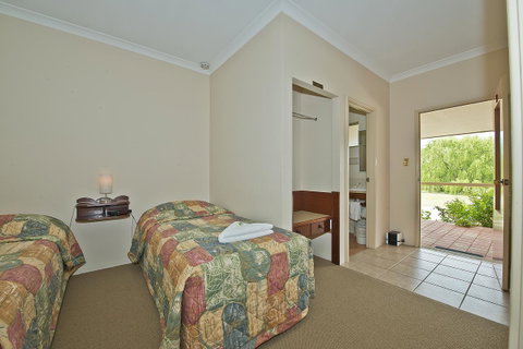 Rayanne Homestead - Accommodation BNB 12
