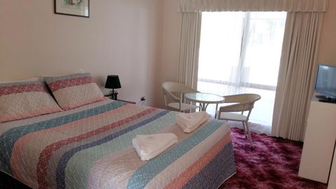Rayanne Homestead - Accommodation BNB 11