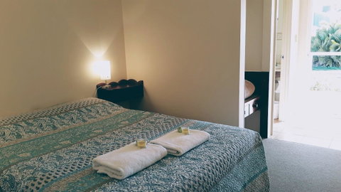 Rayanne Homestead - Accommodation BNB 1