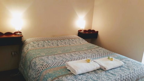 Rayanne Homestead - Accommodation BNB 4
