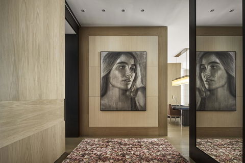 The Westin Perth - Accommodation BNB 32