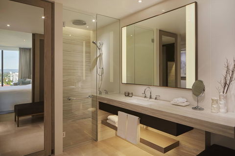 The Westin Perth - Accommodation BNB 31