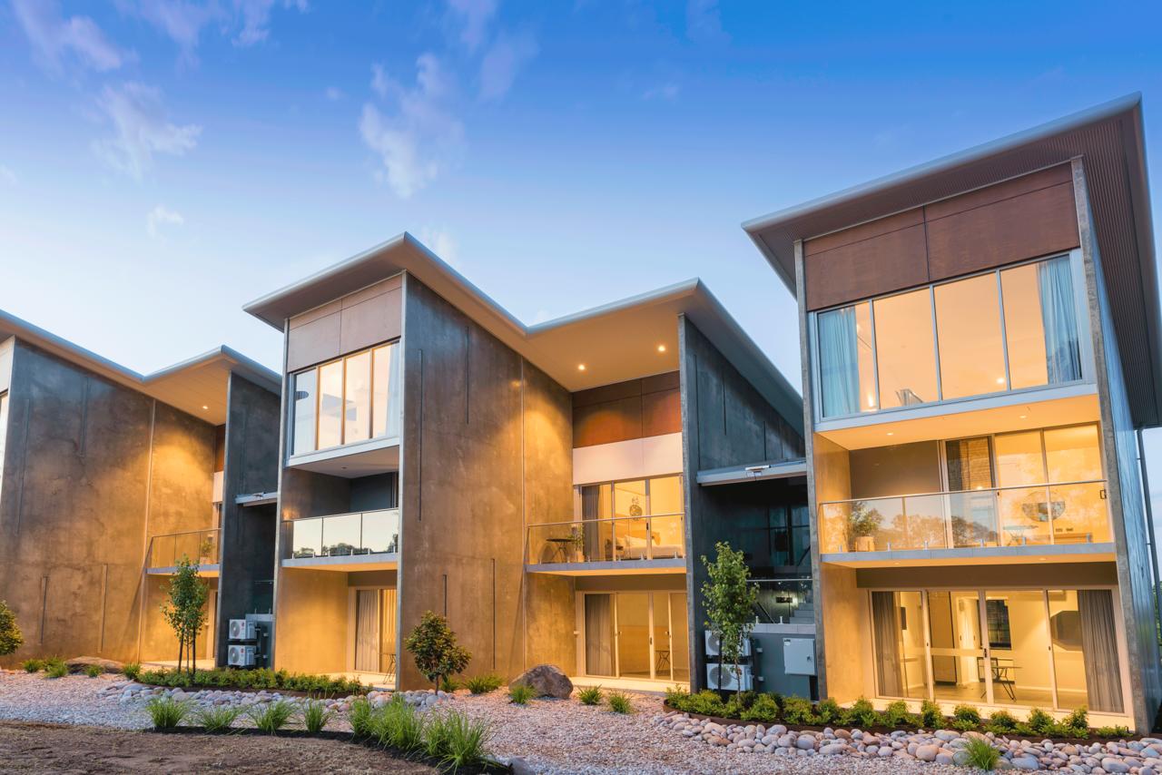 Caversham WA Accommodation BNB
