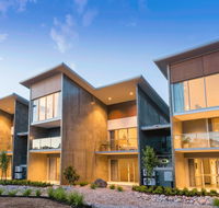 The Colony at Mandoon Estate - Accommodation BNB