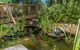 Chimes Spa Retreat - thumb 27