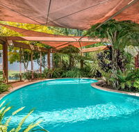Chimes Spa Retreat - Accommodation BNB