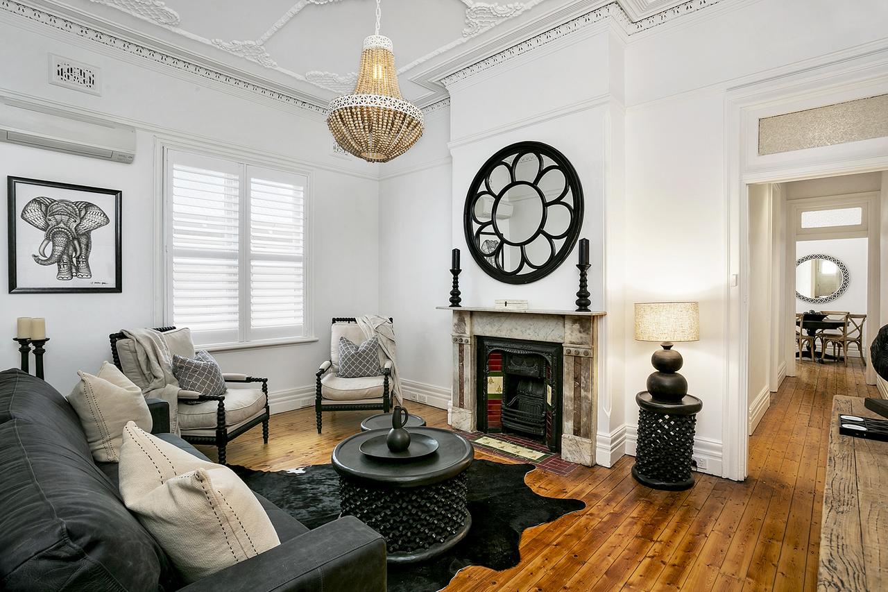 Manly NSW Accommodation BNB