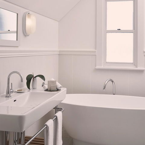 Anchorage Port Stephens - Accommodation BNB 31