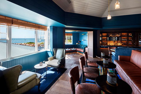 Anchorage Port Stephens - Accommodation BNB 8