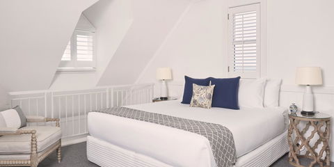 Anchorage Port Stephens - Accommodation BNB 27