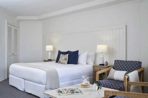 Anchorage Port Stephens - Accommodation BNB 1