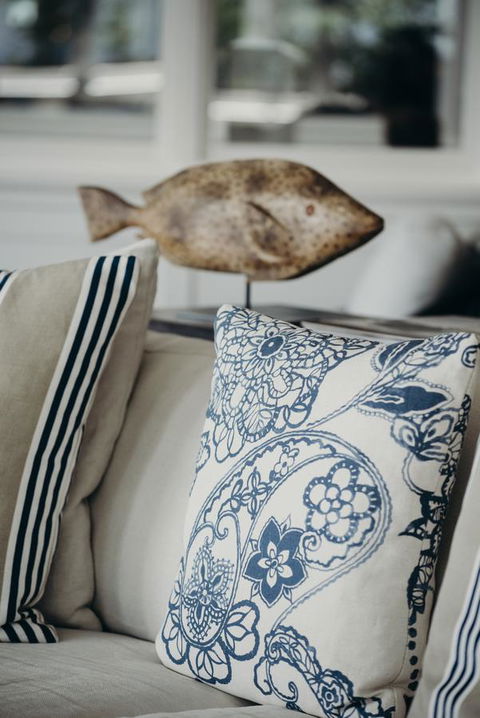 Anchorage Port Stephens - Accommodation BNB 10