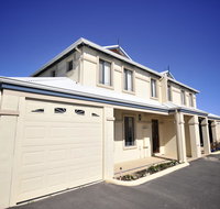 Palm Beach Manor - Accommodation BNB