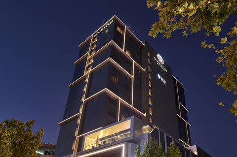 Doubletree By Hilton Perth Northbridge - Accommodation BNB 5