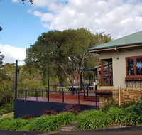Karriview Margaret River - Accommodation BNB