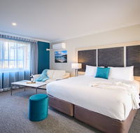 Best Western Albany Motel  Apartments - Accommodation BNB