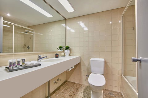 Mercure Perth - Accommodation BNB 6