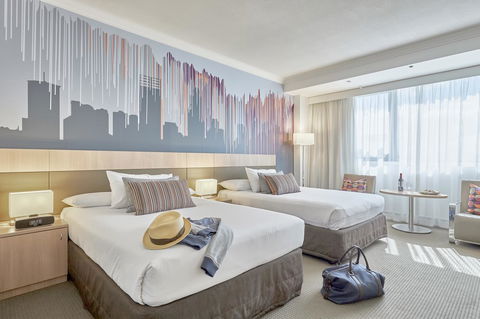 Mercure Perth - Accommodation BNB 1
