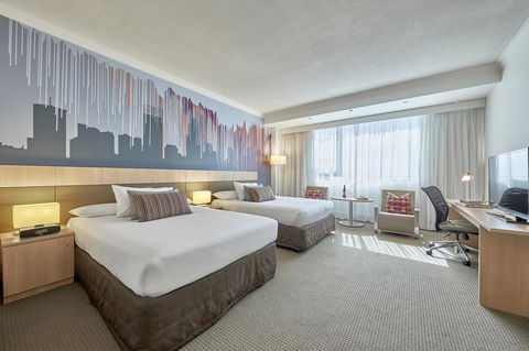 Mercure Perth - Accommodation BNB 20