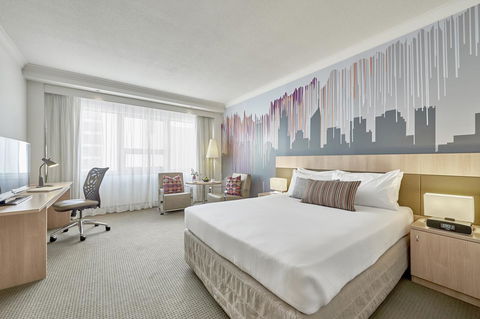 Mercure Perth - Accommodation BNB 16