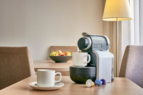 Mercure Perth - Accommodation BNB 8