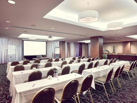 Mercure Perth - Accommodation BNB 28