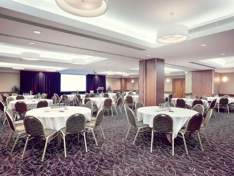 Mercure Perth - Accommodation BNB 30