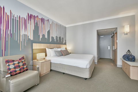 Mercure Perth - Accommodation BNB 15