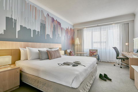 Mercure Perth - Accommodation BNB 12