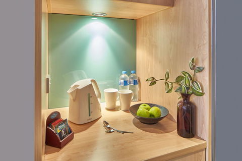 Mercure Perth - Accommodation BNB 14