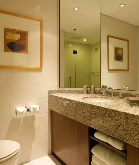 Residence On Langley Park - Accommodation BNB 3