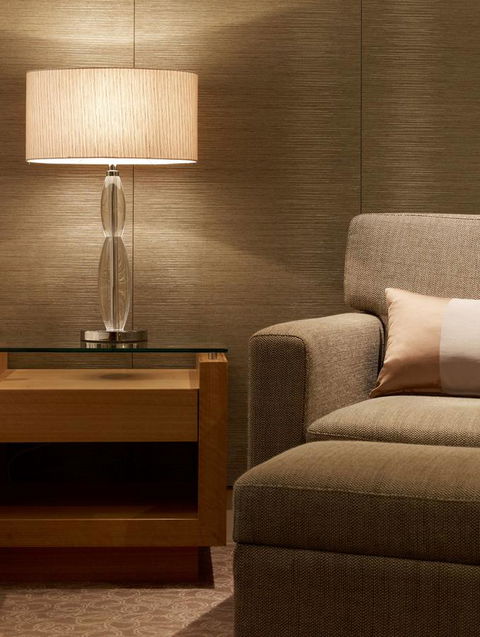 Residence On Langley Park - Accommodation BNB 14