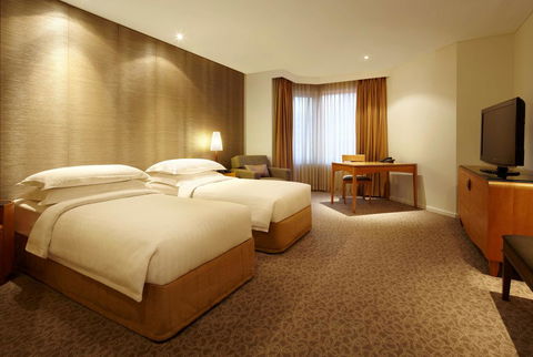 Residence On Langley Park - Accommodation BNB 12