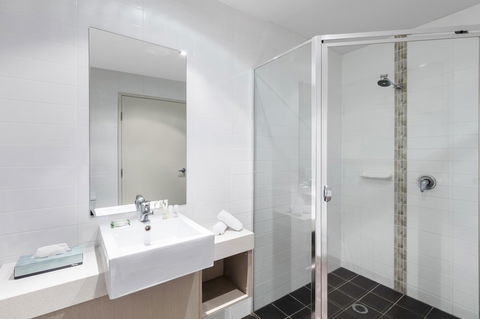 Hunter Gateway Motel - Accommodation BNB 27