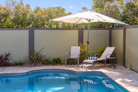 Hunter Gateway Motel - Accommodation BNB 20