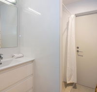 Pegasus - Accommodation BNB