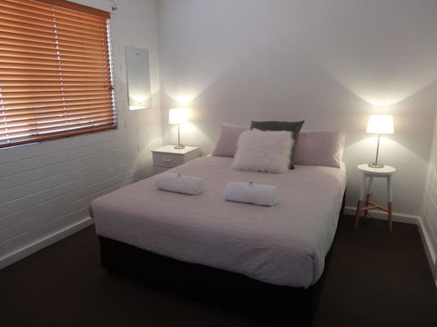 Archipelago Apartments Esperance - Accommodation BNB 12