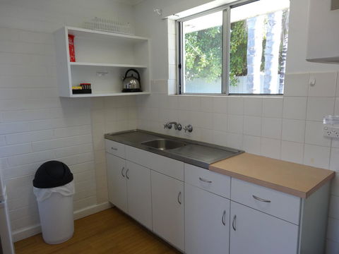 Archipelago Apartments Esperance - Accommodation BNB 11