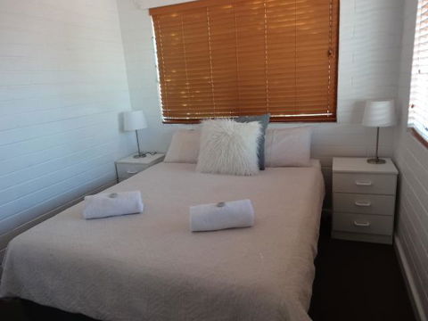 Archipelago Apartments Esperance - Accommodation BNB 3